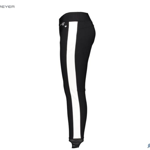Obermeyer Women's Jinks ITB Softshell Pants - Picture 1 of 6
